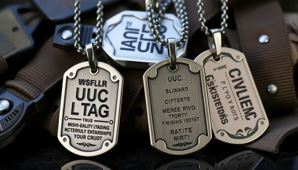 UC Tag: Our Commitment to Quality