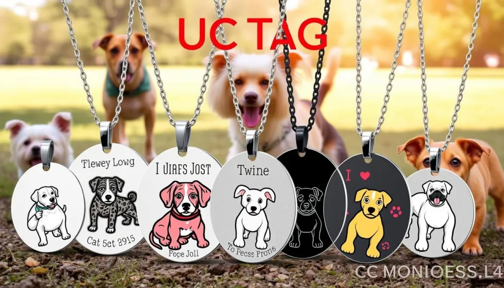 dog lover gifts