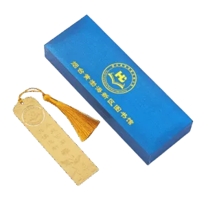 Bookmark Tags 10