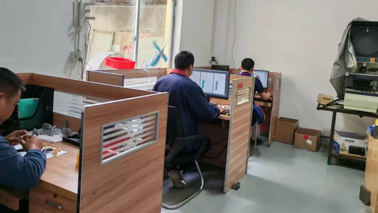 Design Studio