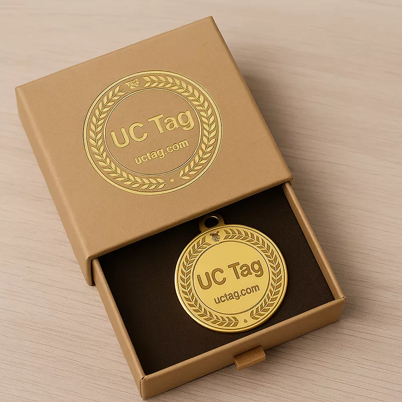 Custom Samples 1 Paper box packaging