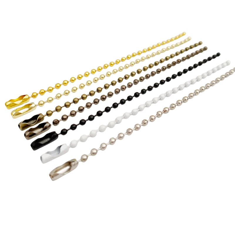 ball chains