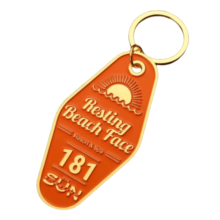 luggage-tags-manufacturers