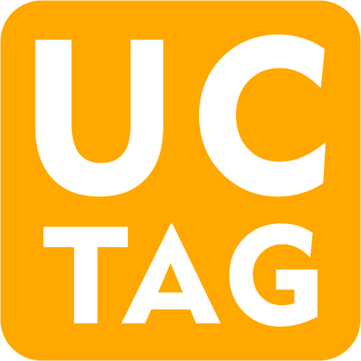 Metal Tag Manufacturer - Ultra Custom Tag - UC Tag