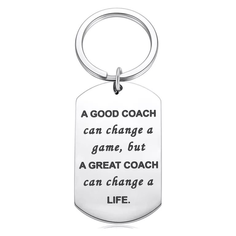 Military Dog Tags (3)