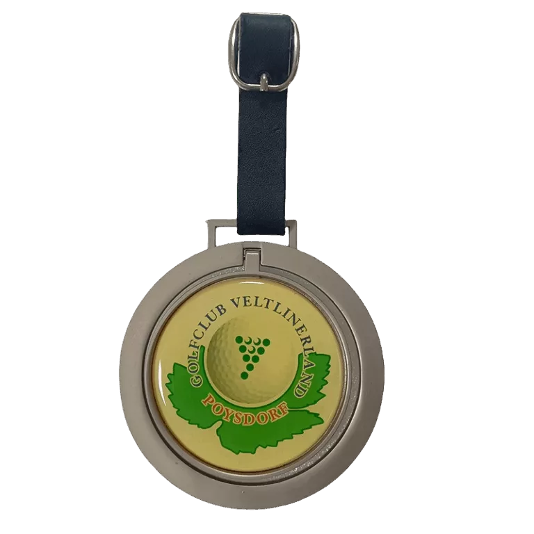 custom luggage tags with logo (1)