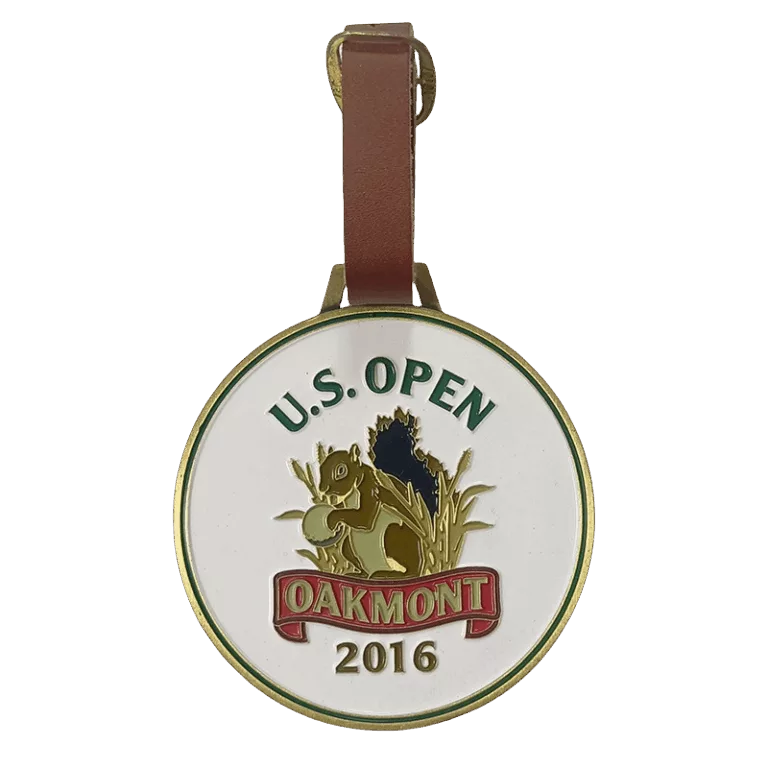 custom luggage tags with logo (2)