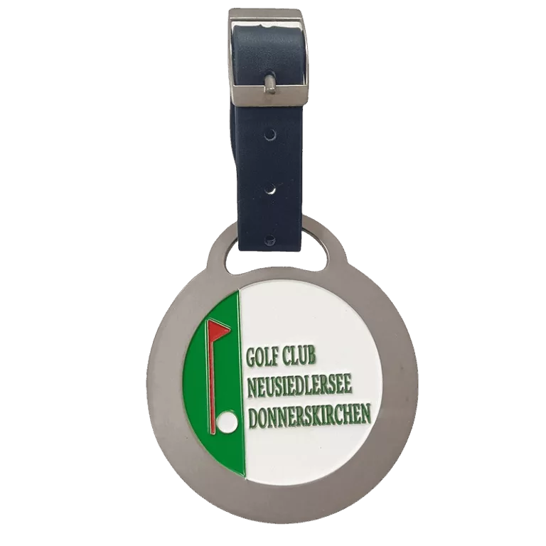 custom luggage tags with logo (3)
