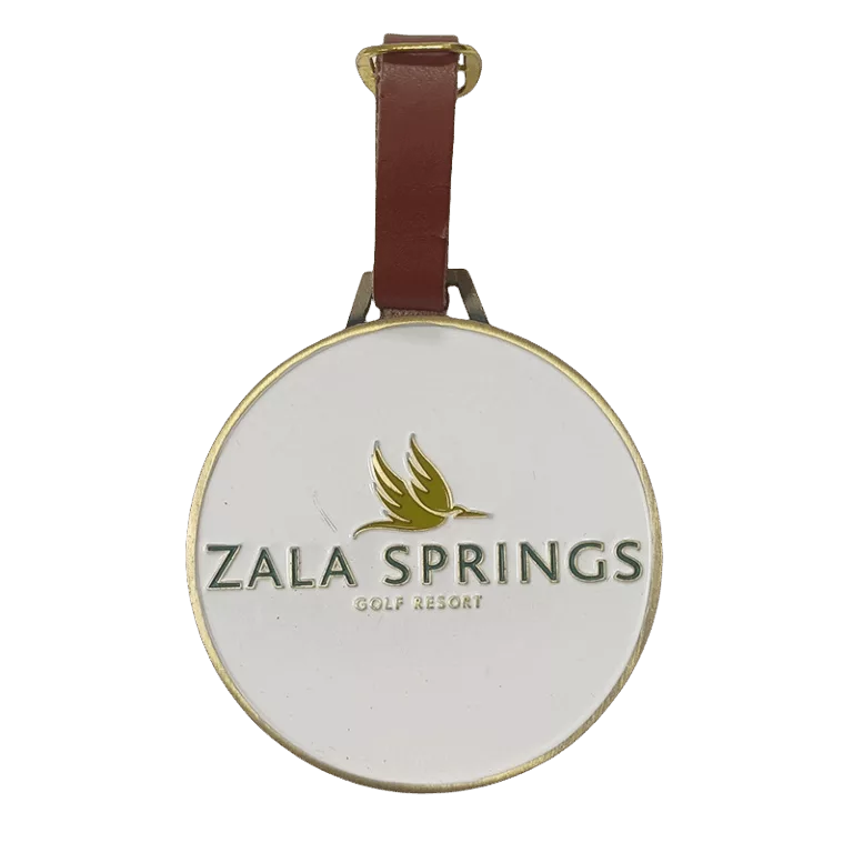 custom luggage tags with logo (4)