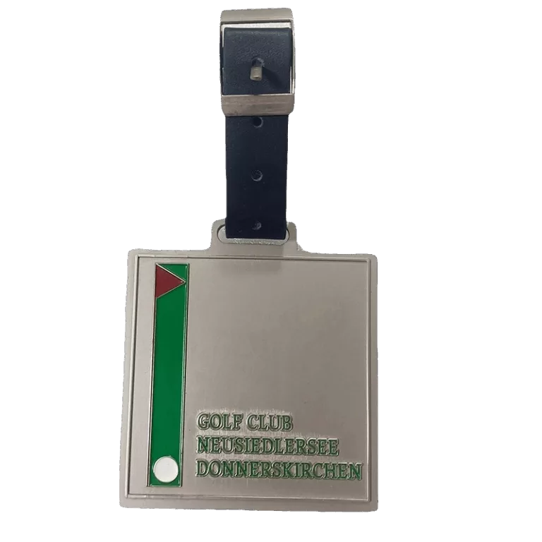 custom luggage tags with logo (5)