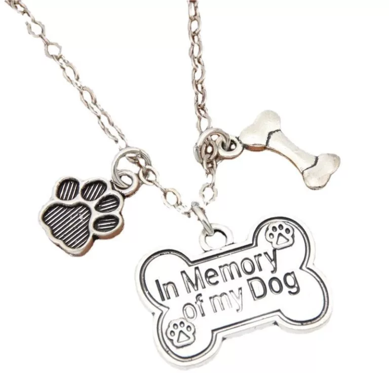 dog tag necklace (2)