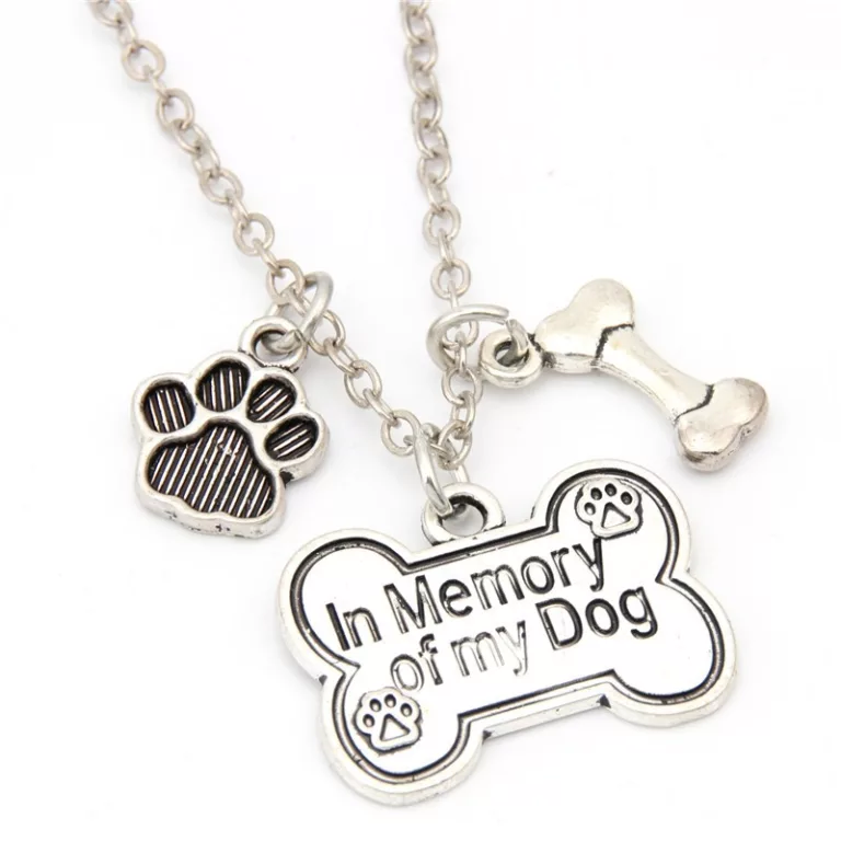 dog tag necklace (4)