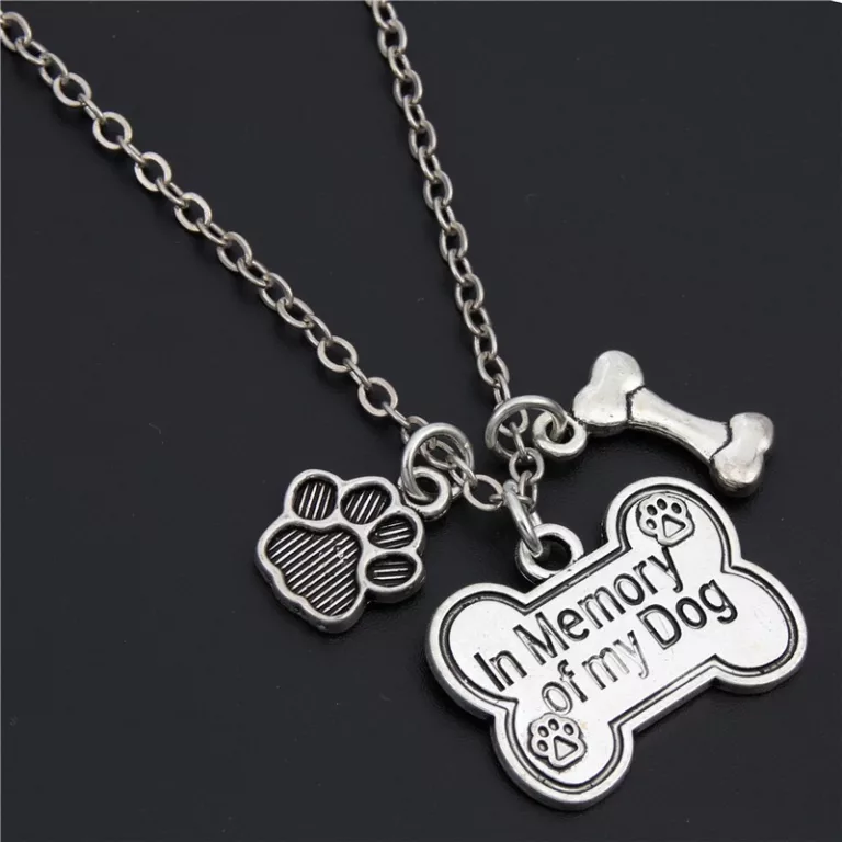 dog tag necklace (5)