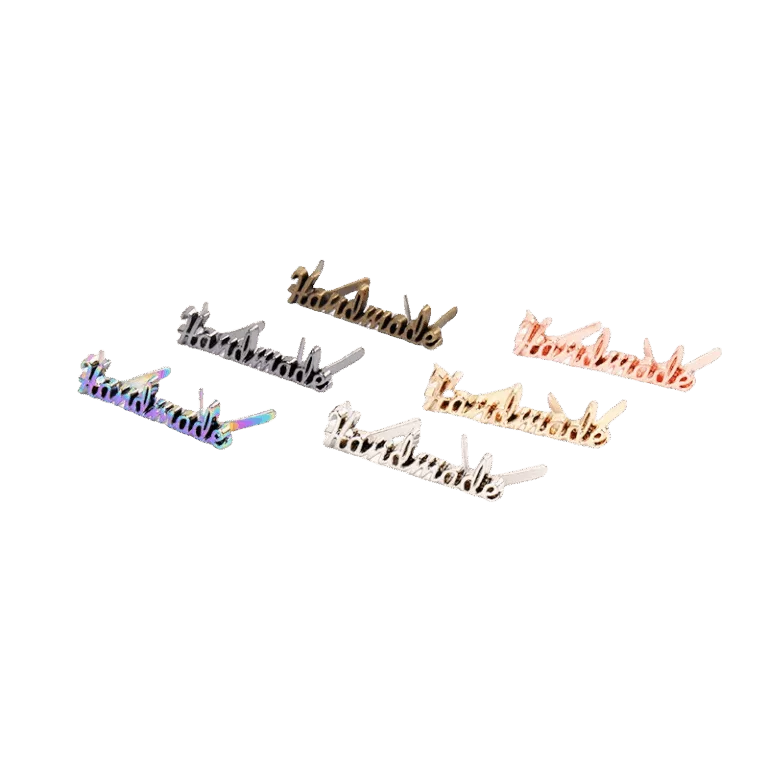 garment name tags (1)