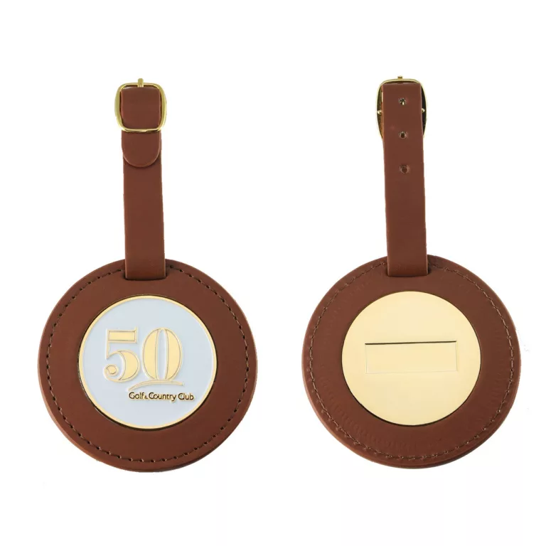 golf luggage tags (1)
