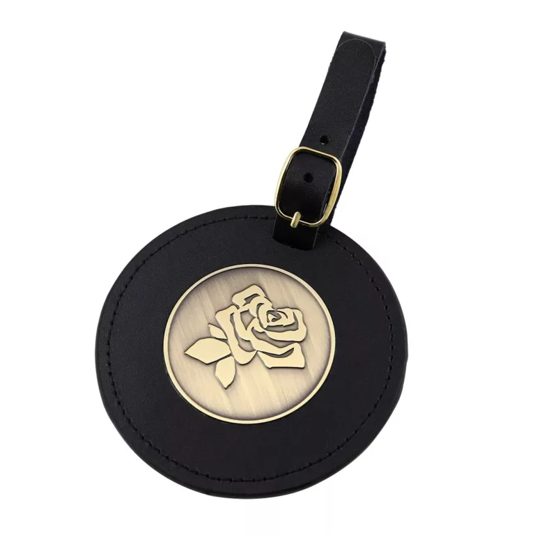 golf luggage tags (2)