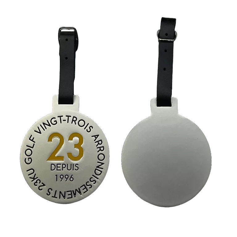 metal luggage tags (3)