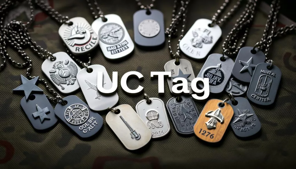 military dog tag FAQs