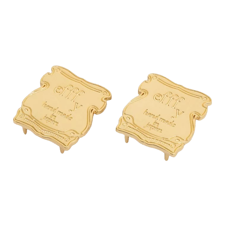 sports bag tags (1)