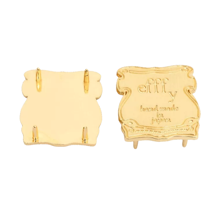 sports bag tags (2)