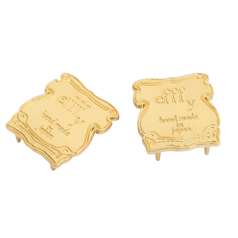 sports bag tags (3)