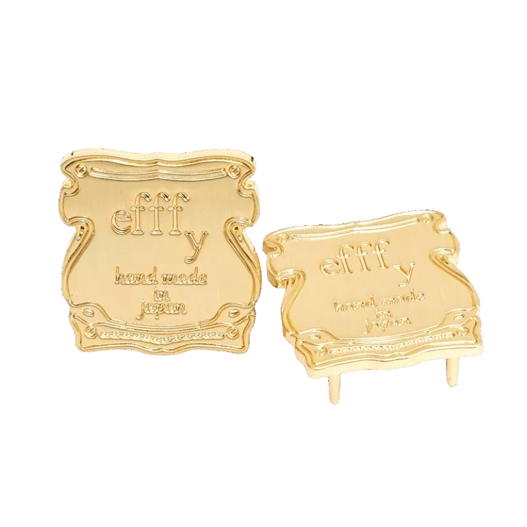sports bag tags (4)