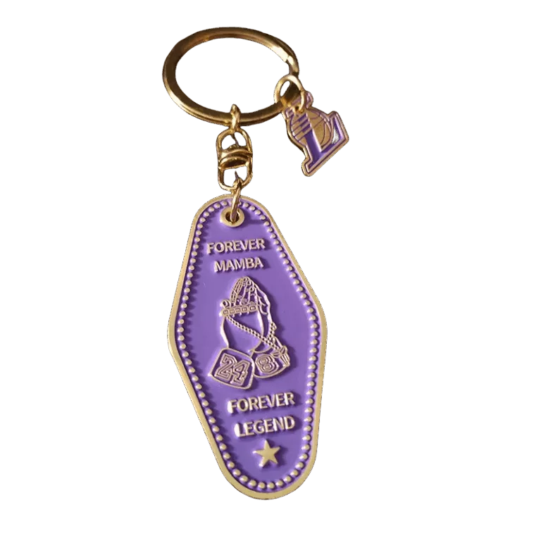 travel luggage tags (2)