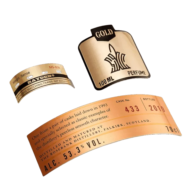 wine bottle tags (3)