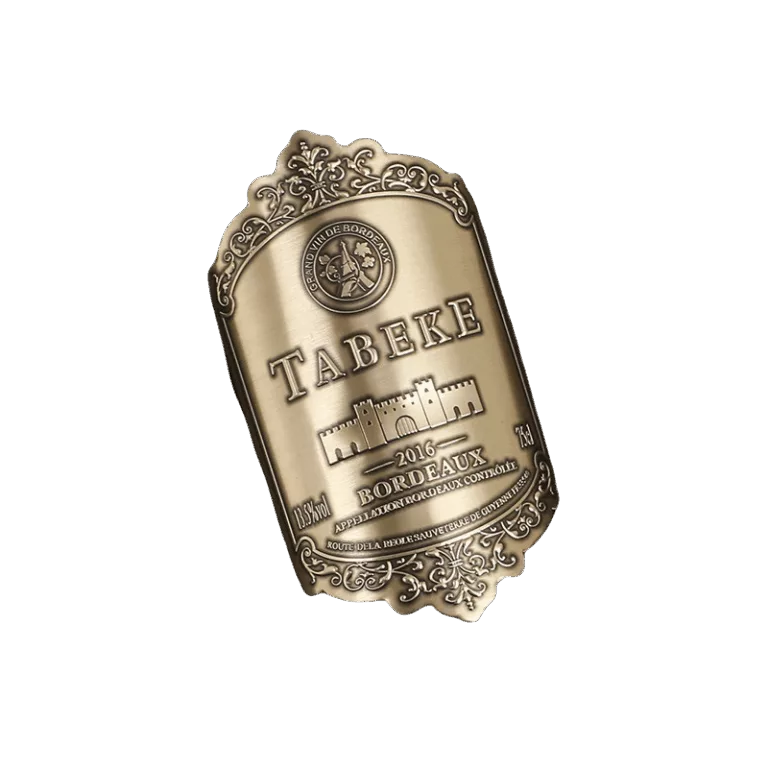 wine cellar tags (1)