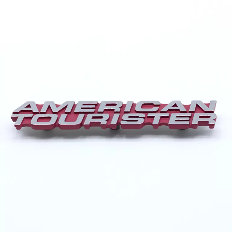 Packaging Logo Tag (1)
