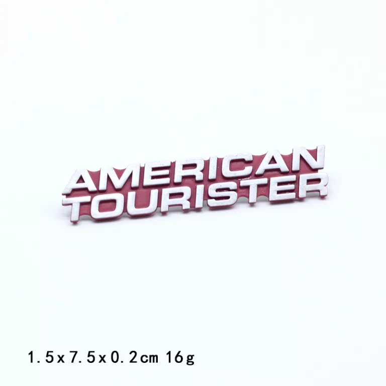 Packaging Logo Tag (2)