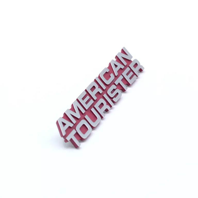 Packaging Logo Tag (3)