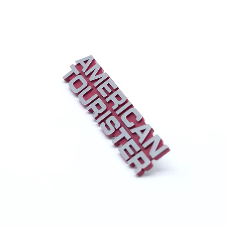 Packaging Logo Tag (4)
