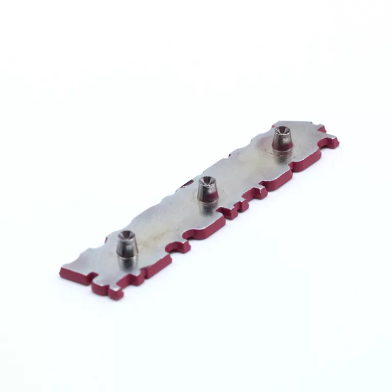 Packaging Logo Tag (5)