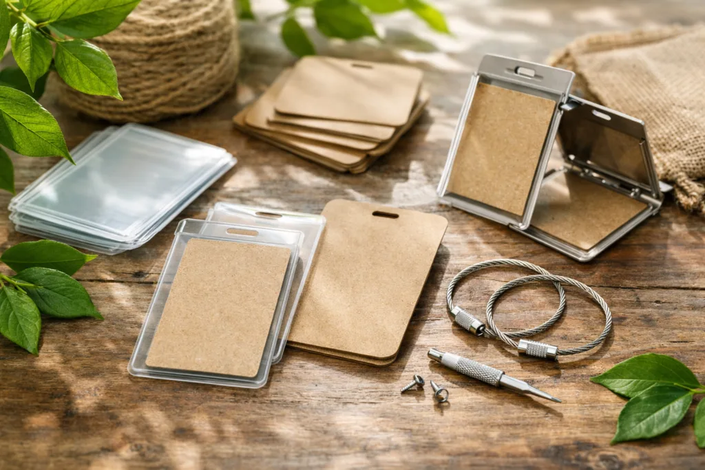 Cruise Luggage Tags: What They Are and Why You Need Them 3 eco friendly cruise luggage tagsjpg