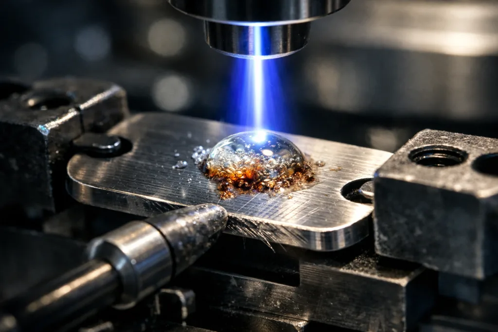 How Hand Stamping Elevates Personalized Jewelry Tags: The Artisan's Guide 3 hand stamping personalized jewelry tag testing