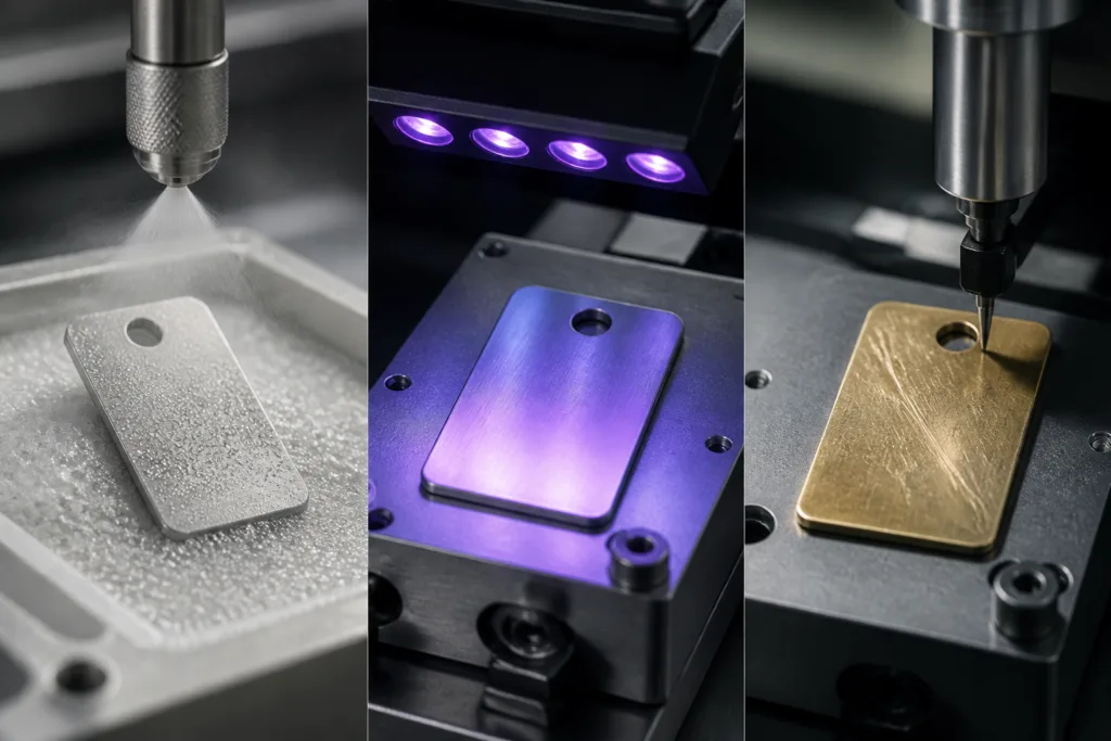 Private Labeling Secrets: How Custom Tags Instantly Set Your Products Apart 2 custom tags durability testing