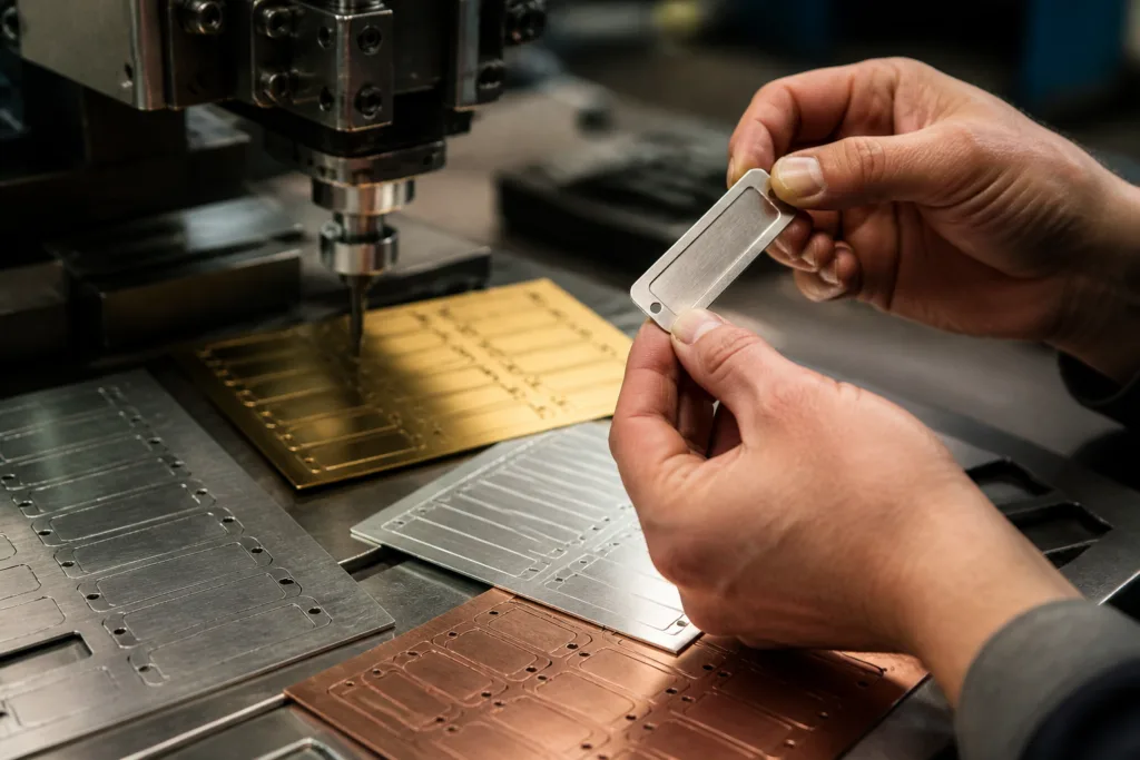 Why Numbered Metal Tags Make Limited Edition Spirits Irresistible to Collectors 2 limited edition metal tags collectors craftsmanship