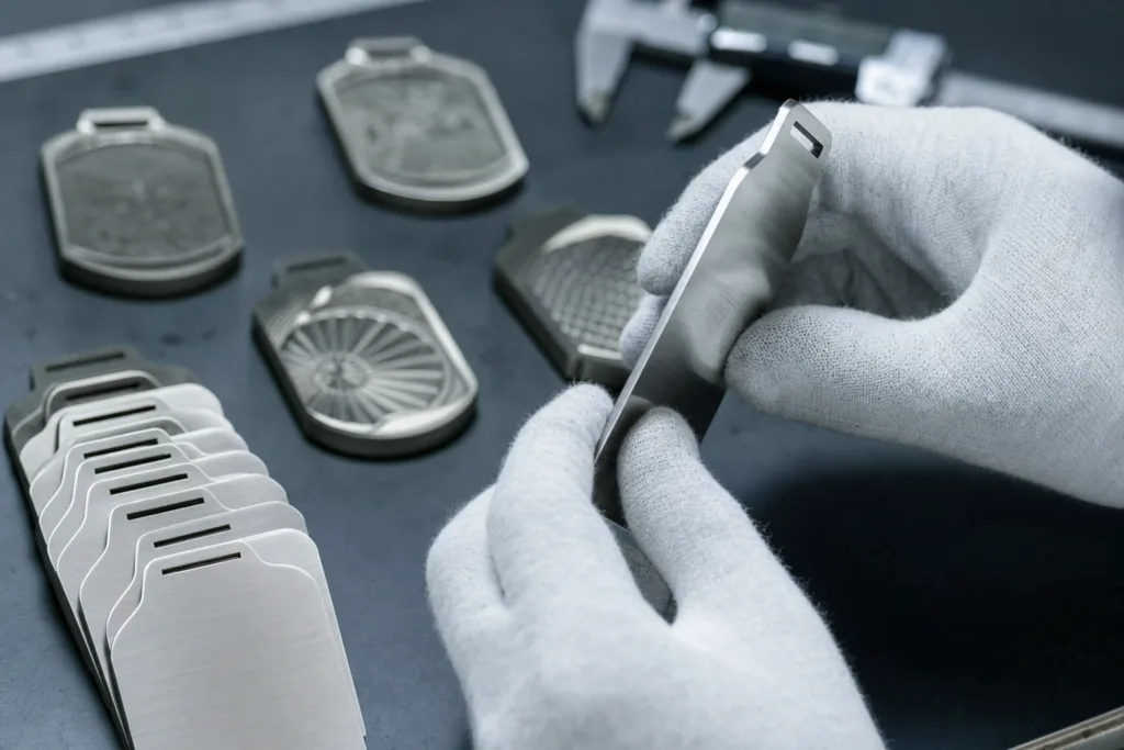 marathon medals tag quality inspection marathon medals tag quality inspection