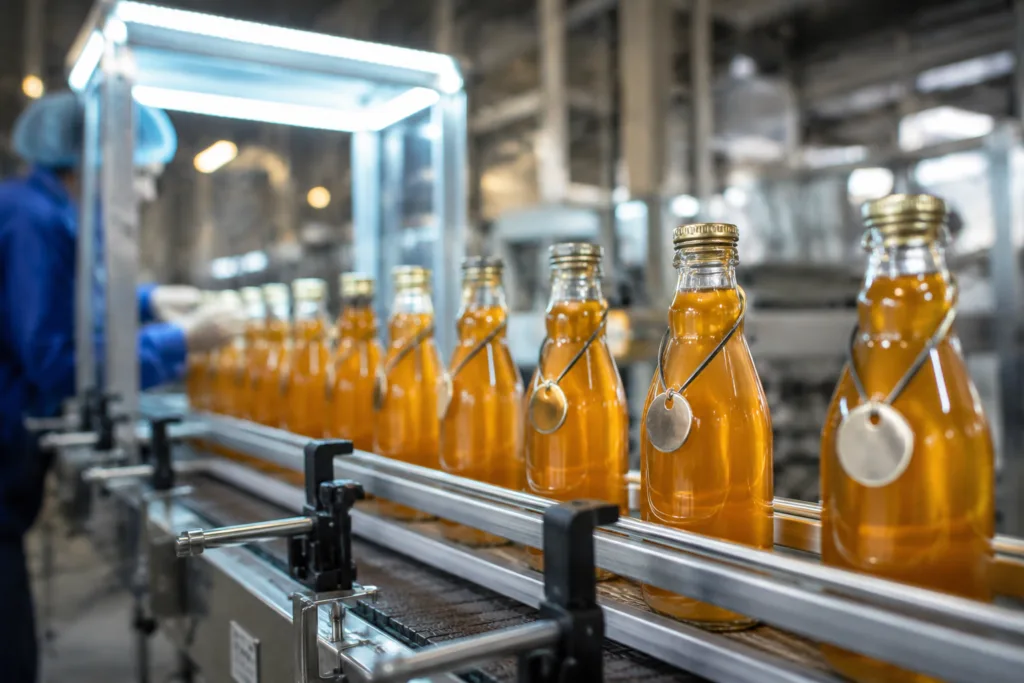 Reusable Metal Tags vs. Foil Capsules: The Sustainable Choice for Beverage Packaging 3 sustainability metal tags durability