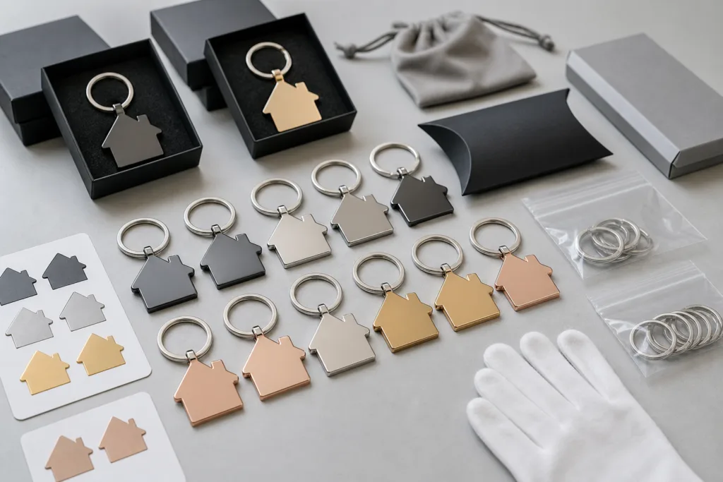 key tag quality review packaging planning key tag quality review packaging planning