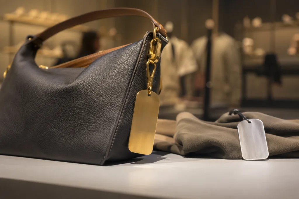 pop up shops limited tags display pop up shops limited tags display