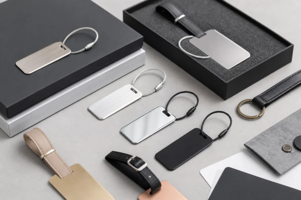 premium tags materials finishes premium tags materials finishes