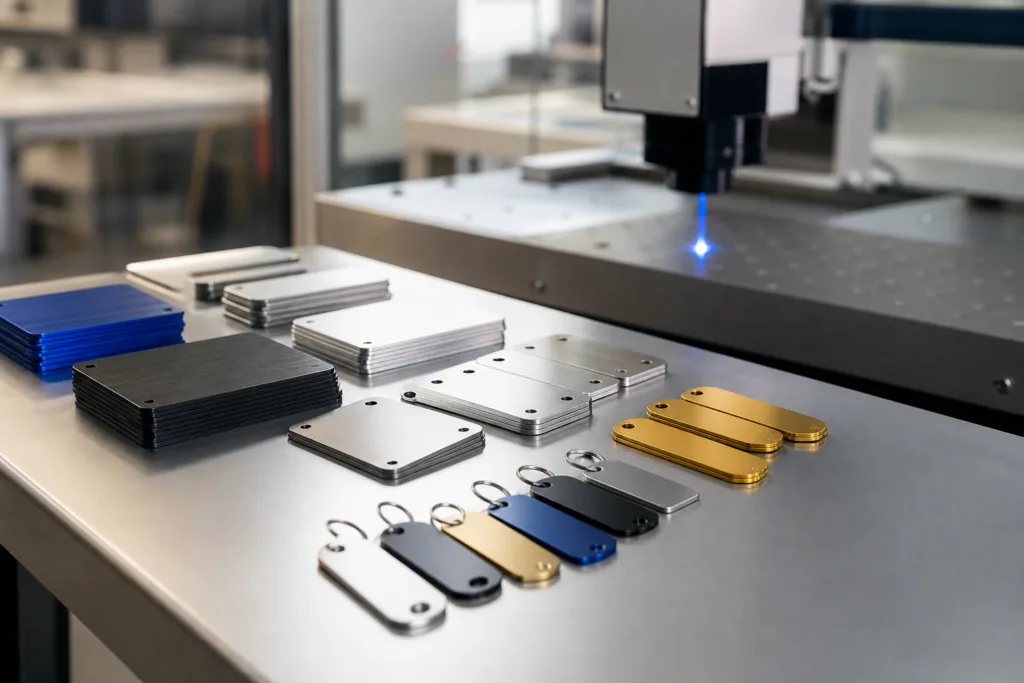 premium tags trade show manufacturing premium tags trade show manufacturing