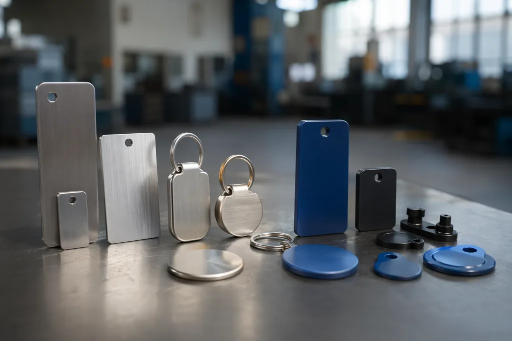shelf life plastic vs metal promo comparison shelf life plastic vs metal promo comparison