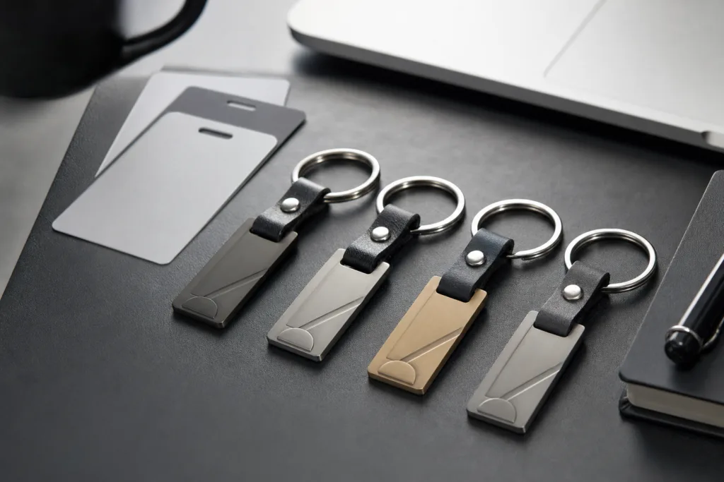 Branded Key Fobs for Coworking Spaces: A Practical Guide to Member Experience, Access Control, and Brand Visibility 1 branded key fobs coworking operations