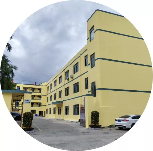 UC Tag (2)