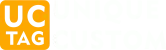 uctag logo
